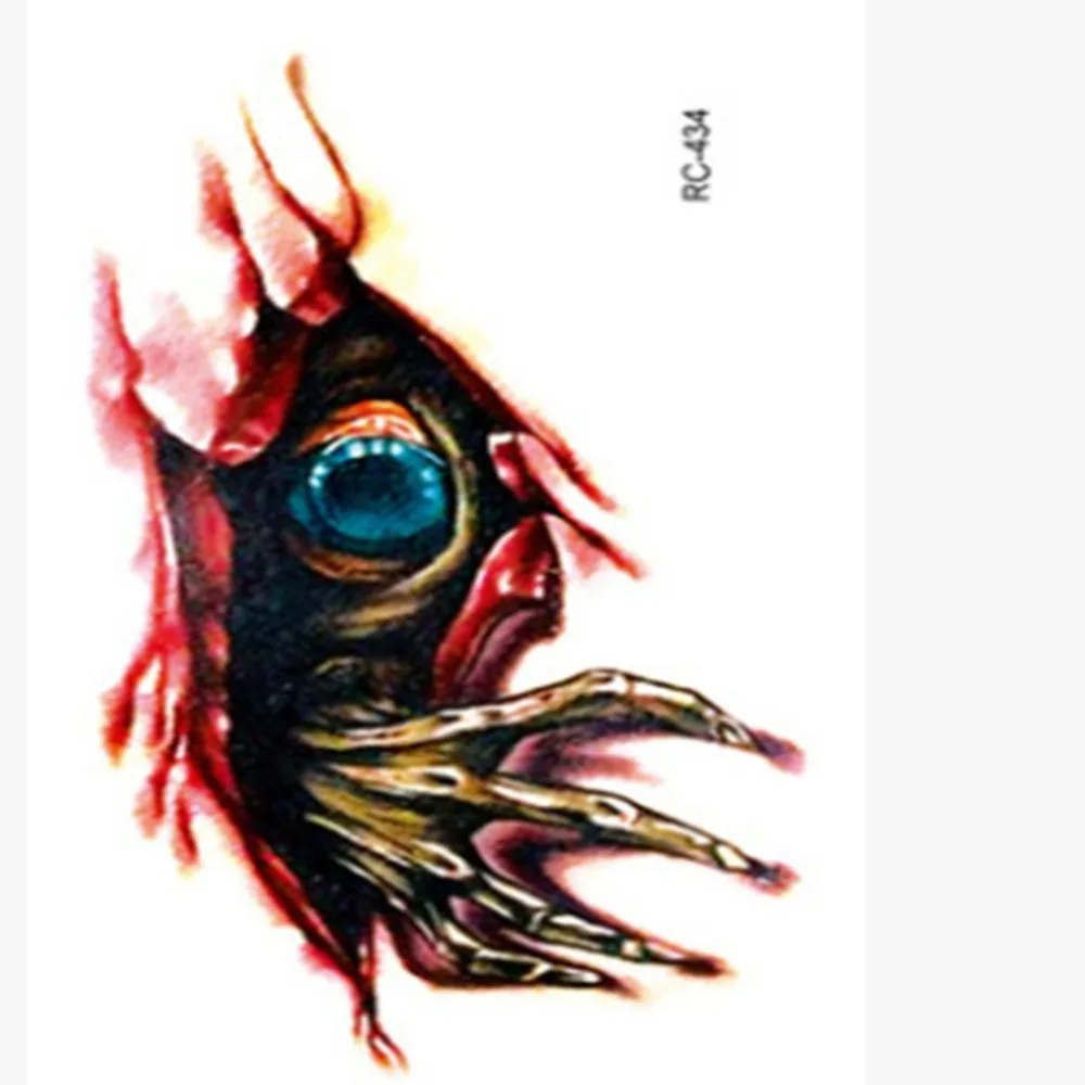 27