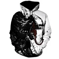 5[ZC4]1~C1NFHEJ%WE@99AB