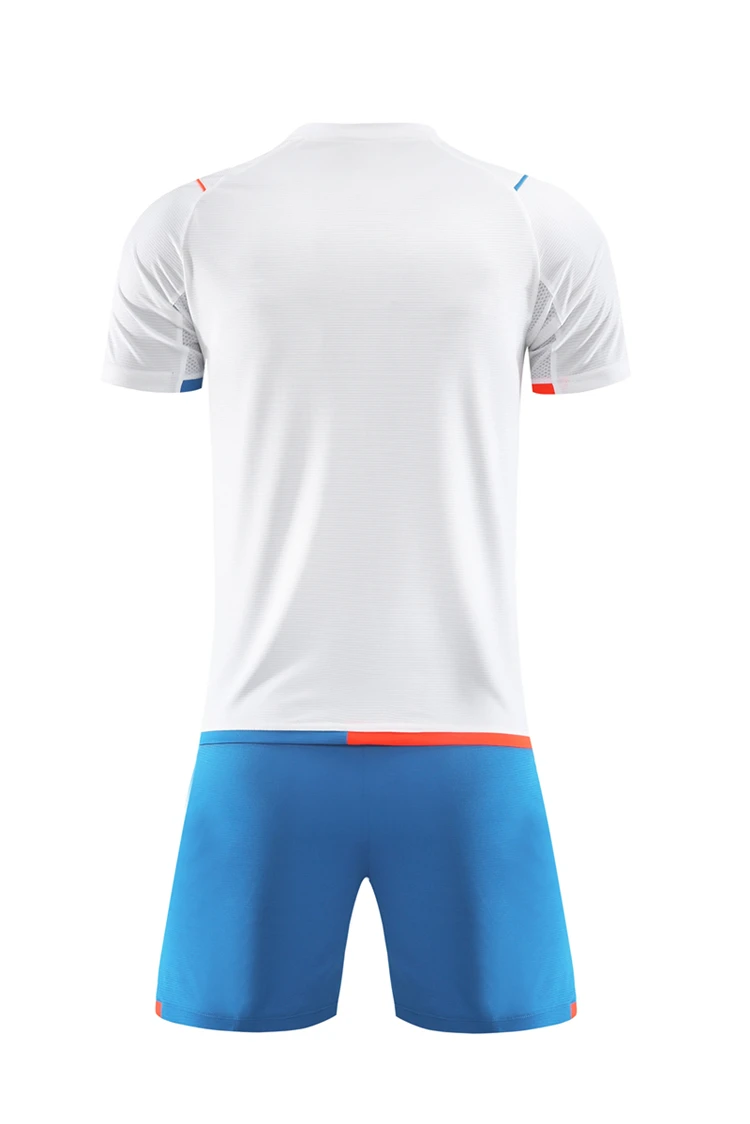 O1CN01U7KZKL24f27gABKss_!!2550647417