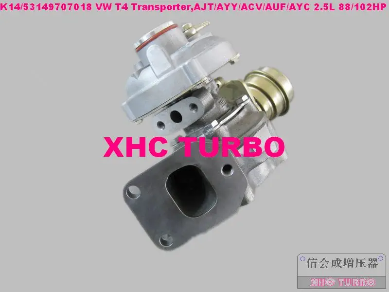 K14-53149707018-4-XHC