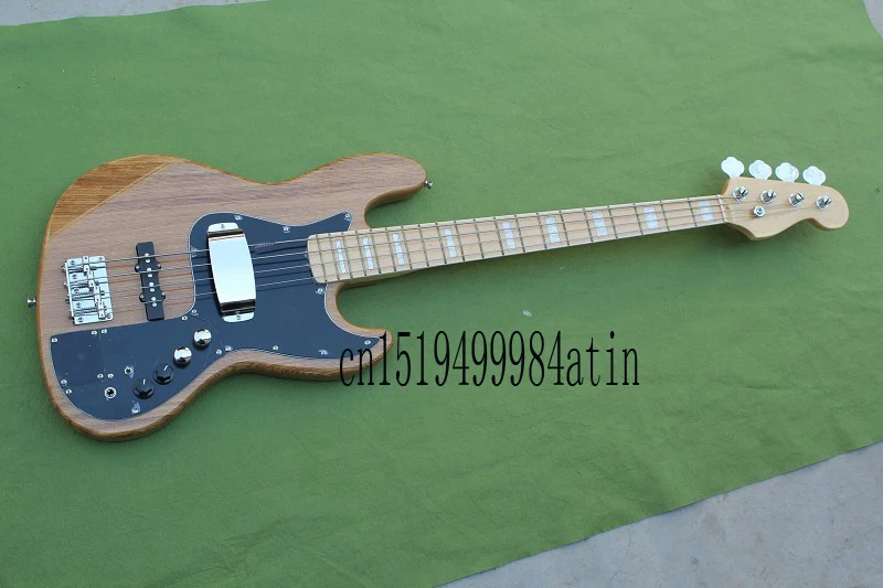 Free Shipping New Arrival Baixo F Marcus Miller Signature