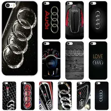 coque audi iphone 6 plus coque audi iphone 6 plus