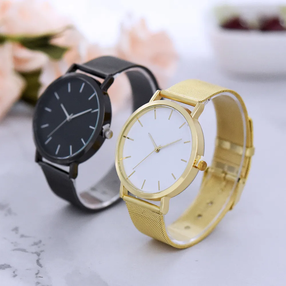 LLX80906004_20180906032312518