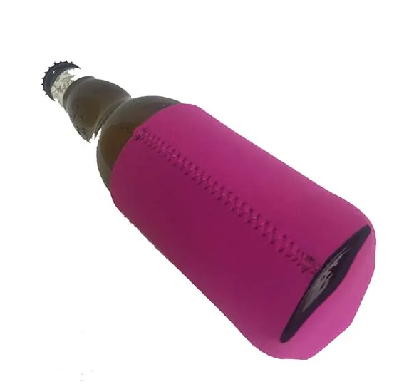 82