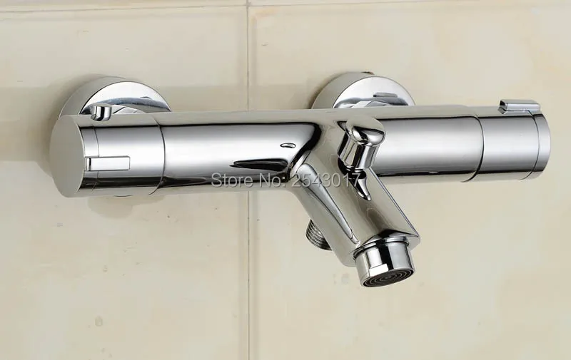 2543219114_692614731