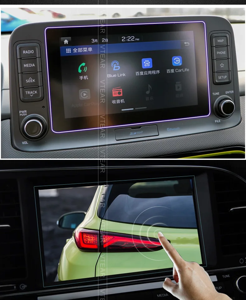 KONA-GPS_05