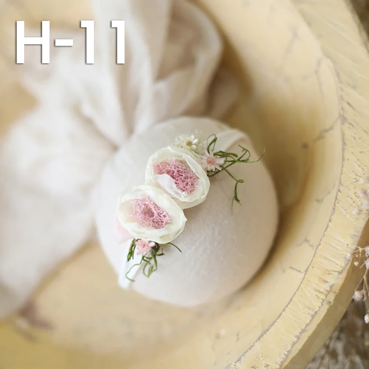 H-11
