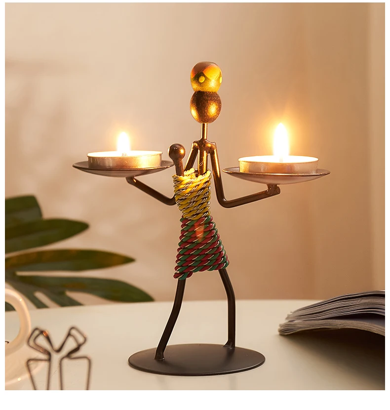 最大78%OFFクーポン ヨーロッパ 大型キャンドルスタンド アンティーク