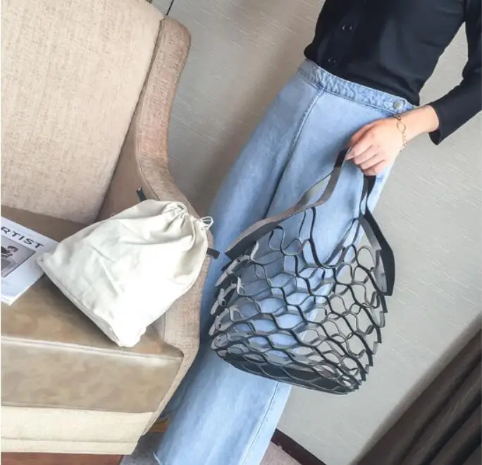 QQ20180809155149