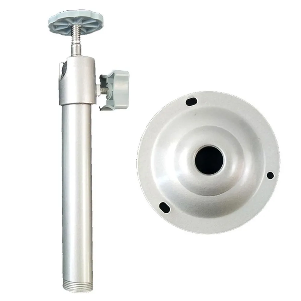 s-l1600 (34)