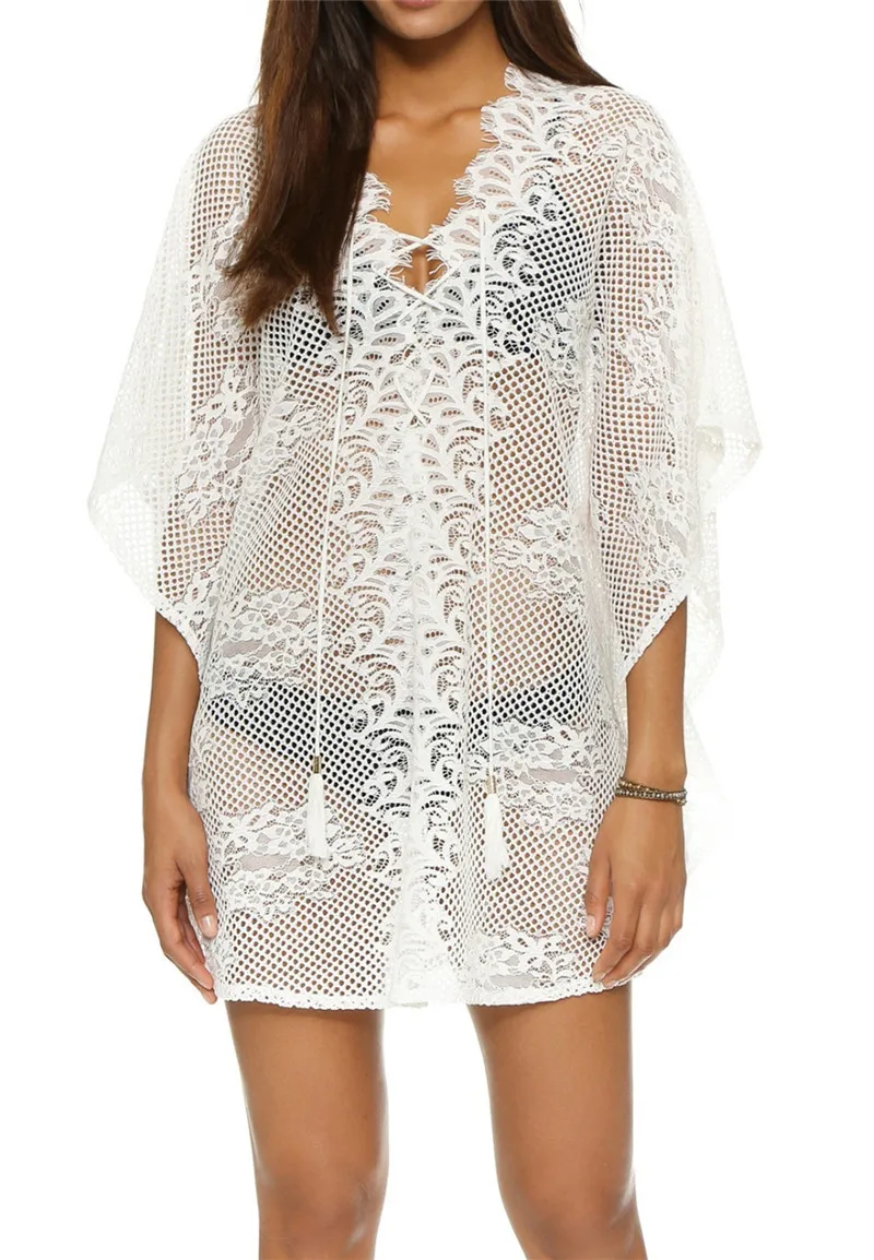 beach cover up (5)
