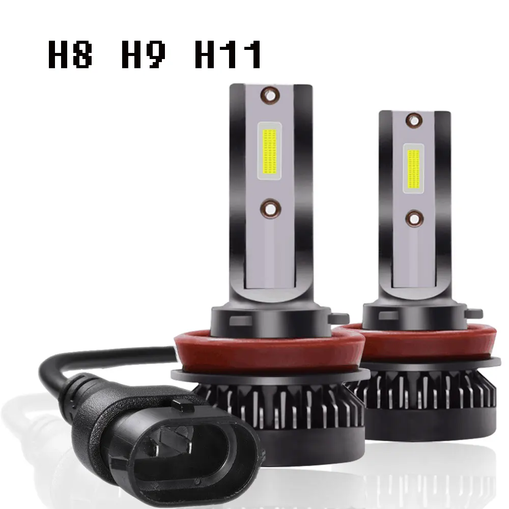 H8H9H11