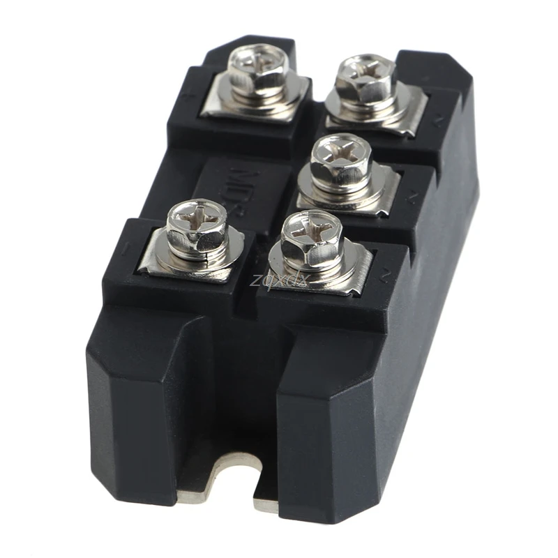 MDS 150A 1600V трехфазный диодный выпрямительный мост плата модуля MDS150A оптовая