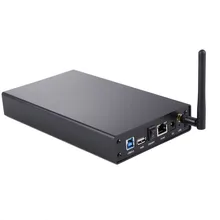 ^^Best Offers Original Wifi Router 2.4GHz 300mbps Wireless Repeater with Remote APP Control English Version ^^Best Offers Original Wifi Router 2.4GHz 300mbps Wireless Repeater with Remote APP Control English Version