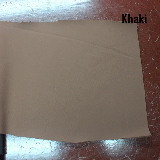 Военная камуфляжная куртка; материал; ткань; цвет - Цвет: Khaki