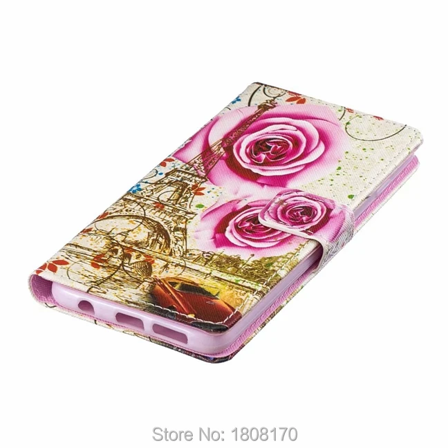 38875 S10 S10LITE S10PLUS A6S J4Core P30 P30PRO 10LITE 8LITE XZ3Ultra    6.518
