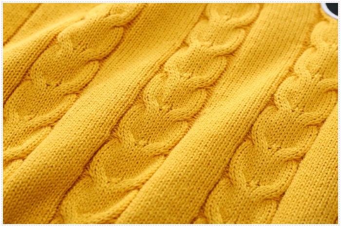 O1CN01jNMYCR2IzYUcfN1PB_!!360679357