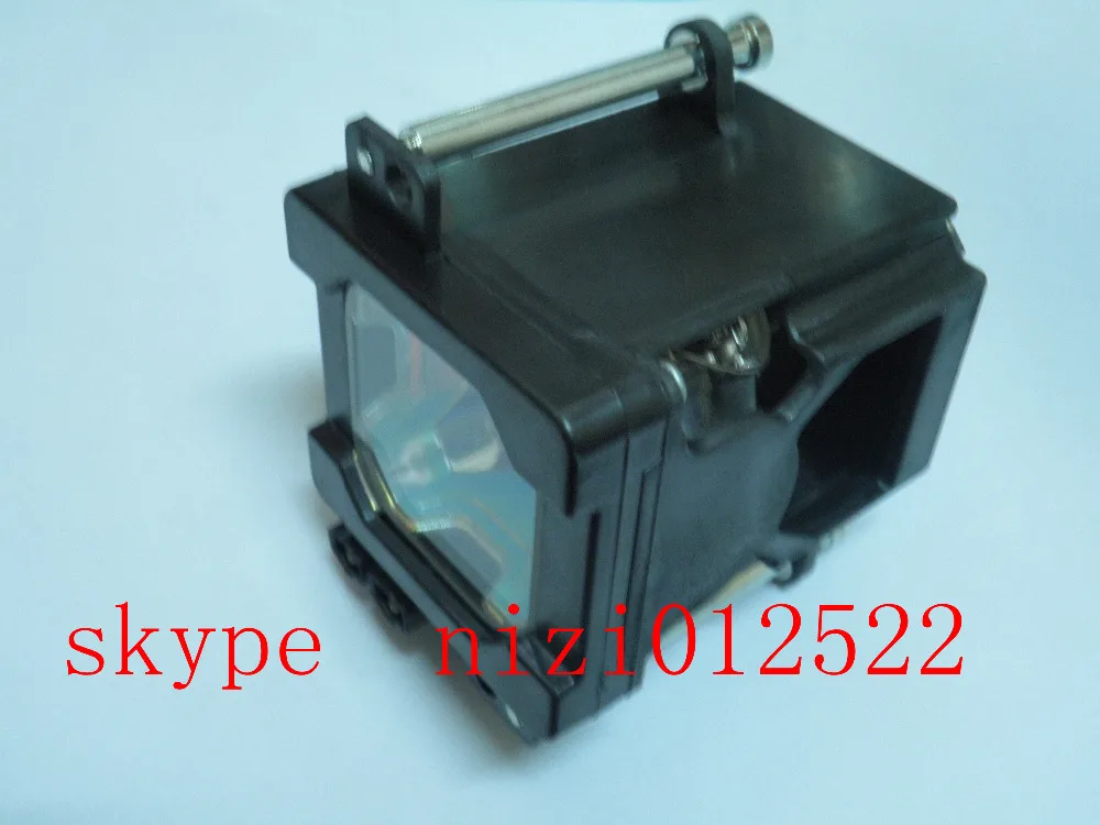 tscl110uaa (6)_
