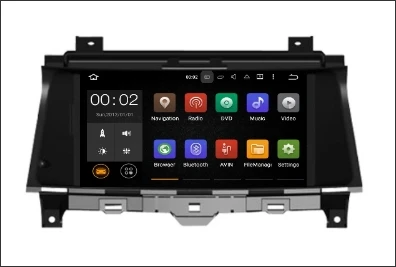 Perfect YESSUN Wince / Android Car Multimedia Navigation System For Honda For Accord 2008-2012 GPS Player Navi Radio Screen no CD DVD 1 Perfect YESSUN Wince / Android Car Multimedia Navigation System For Honda For Accord 2008-2012 GPS Player Navi Radio Screen no CD DVD 1