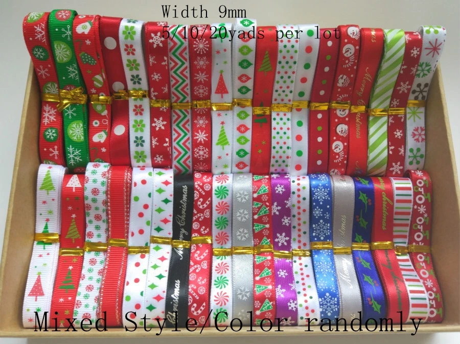 GSCSD0910 _