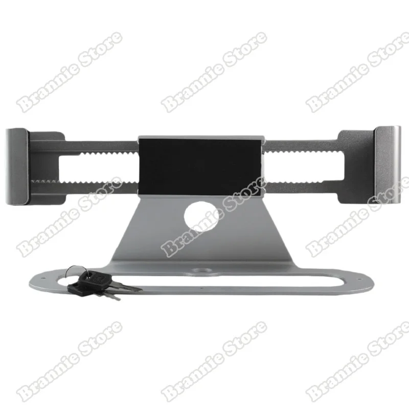 5pcs Lot Stretch Laptop Security Display Stand Notebook Computer