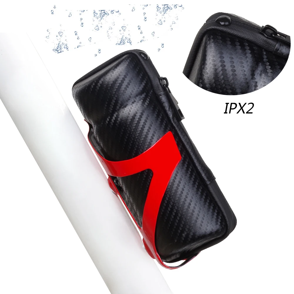 Bottle Bags Bike Cycling 1