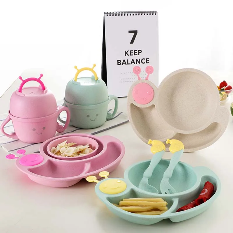 9183923575_475428456