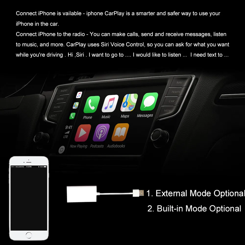 Android 9 1 автомобильный DVD gps для VW Passat B6 B7 Golf 5 Polo Tiguan Octavia авто радио dvd плеер 2 din