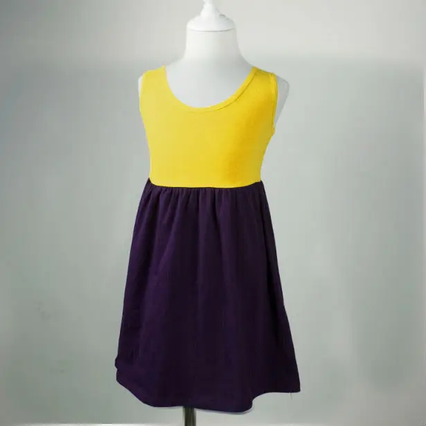 daily wear cotton frocks