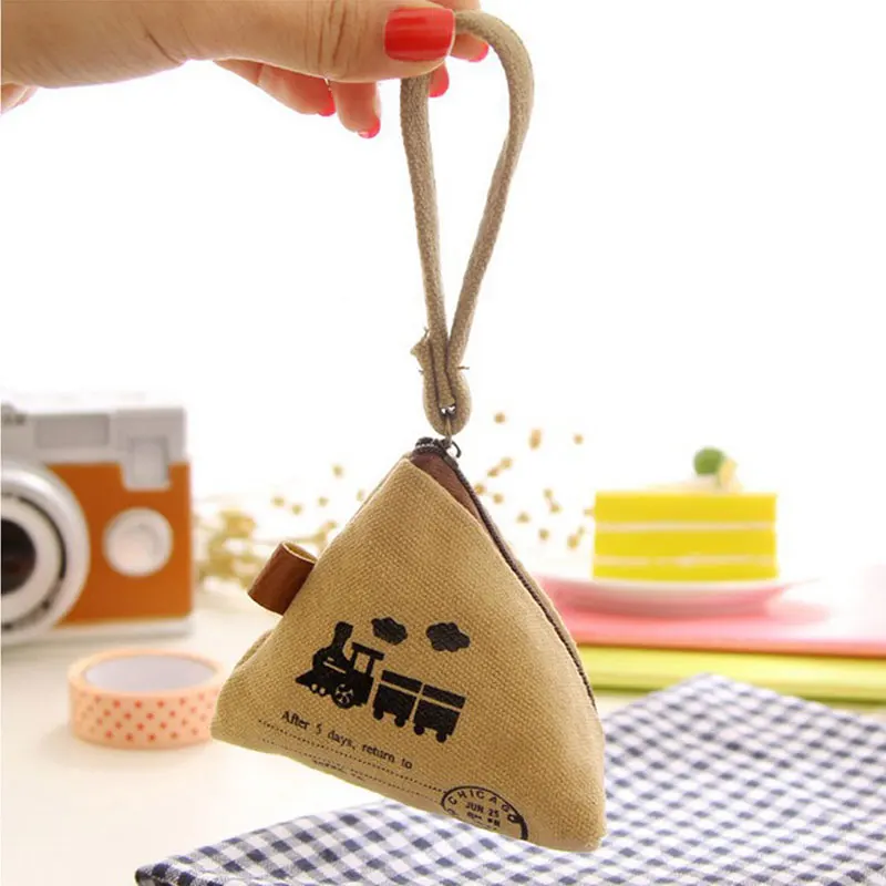 RACAHOO-Headphone-Accessories-Headphone-Bags-Convenient-Storage-For-Earphone-Earbuds-Data-Cable-Charger-Pocket-Money-Case1000