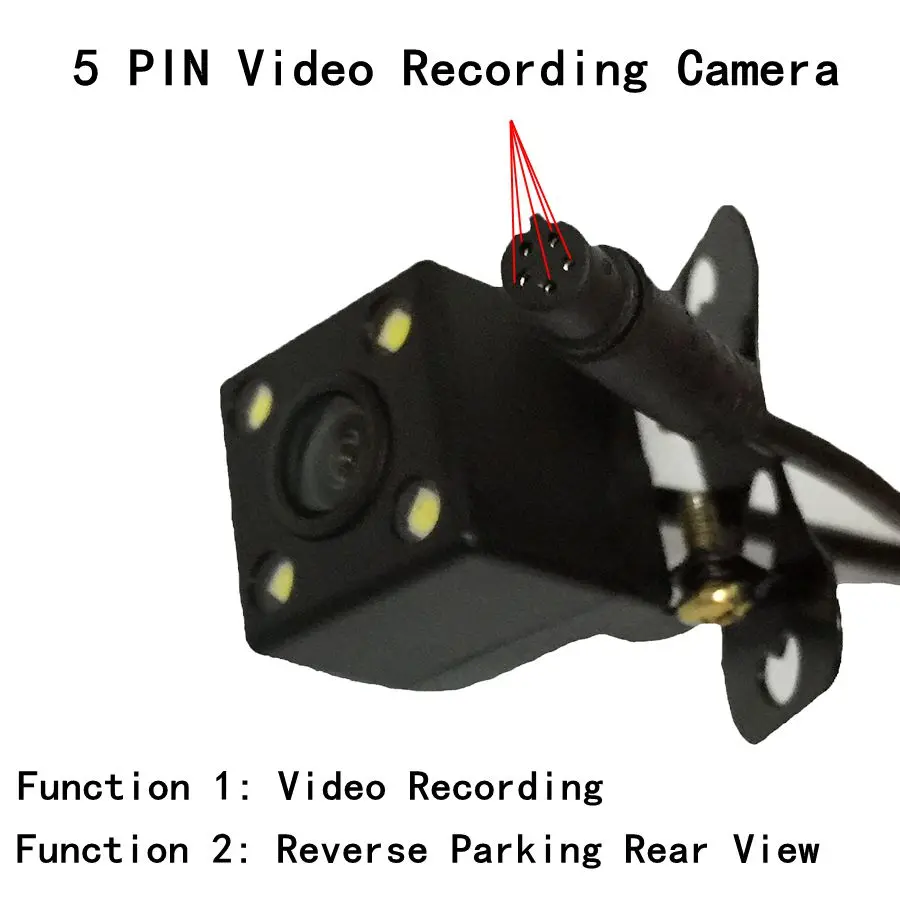 -5 PIN_