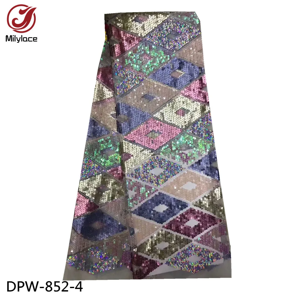 DPW-852-4