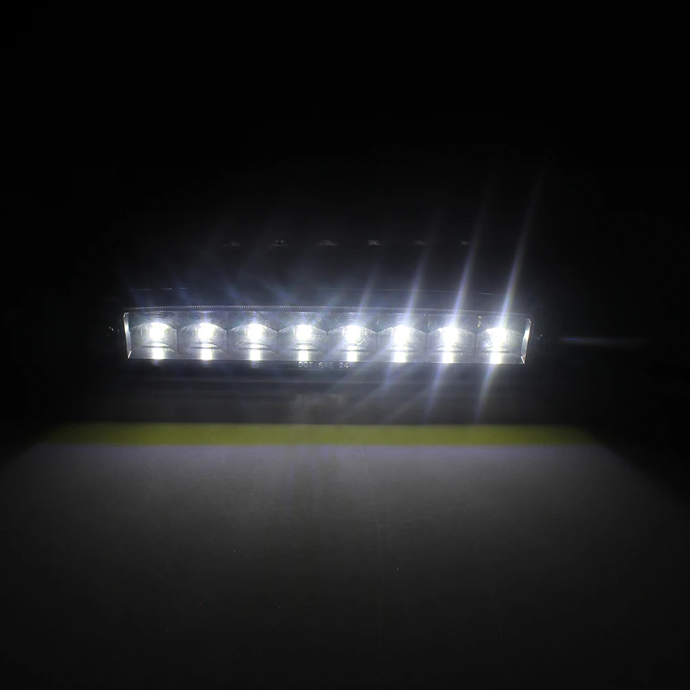 Водонепроницаемый светодиодный задний стоп-сигнал высокие стоп-сигналы 3rd третий свет лампа для Ford Ranger F250 F350 1999- 1995-2003 Mazda B2300 B2500 B3000