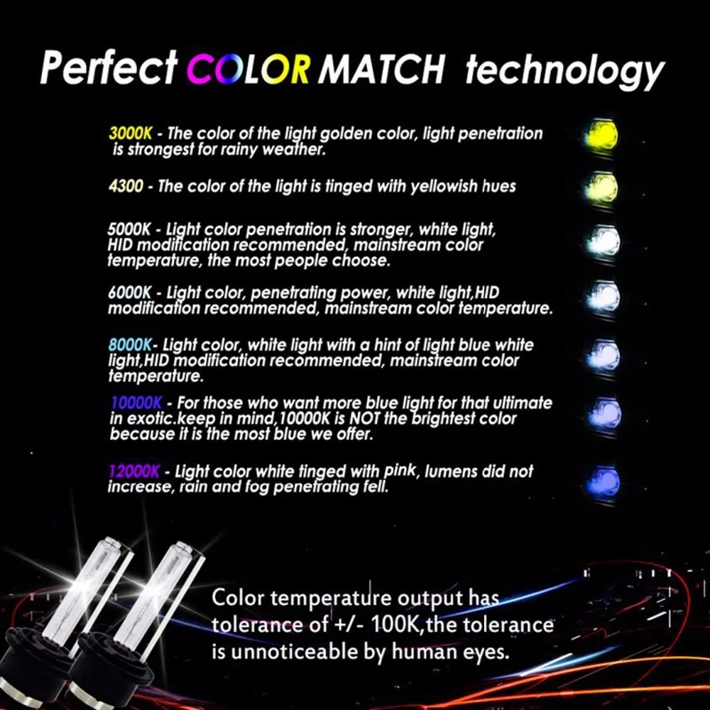 81M7xvq4i0L._SL1500_