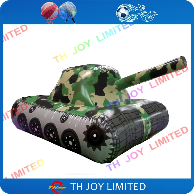 cheap paintball tanks