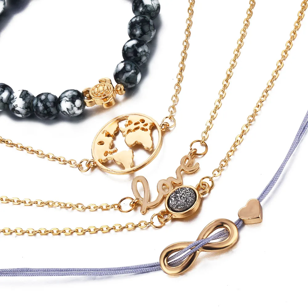 HTB1_HZDXELrK1Rjy0Fjq6zYXFXab