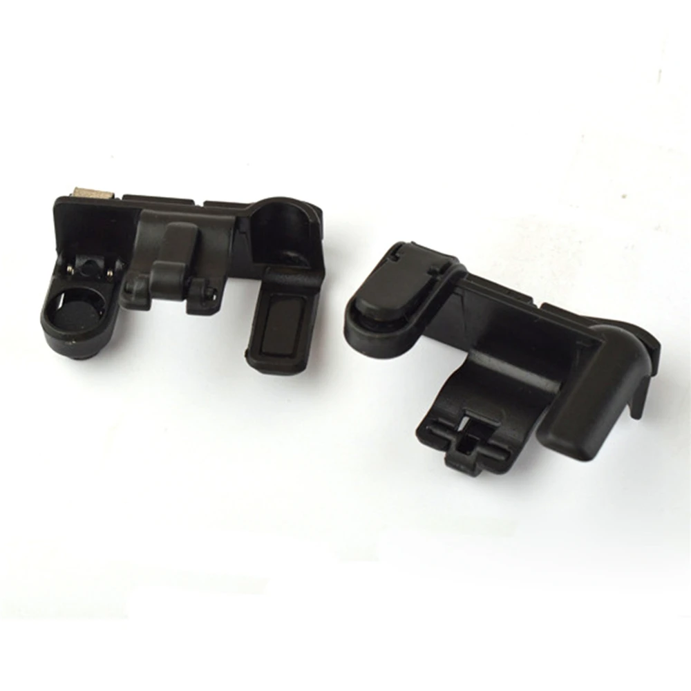 epsp191 (3)