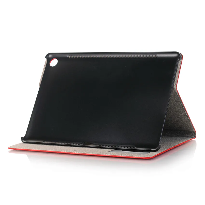PC3043 (31)
