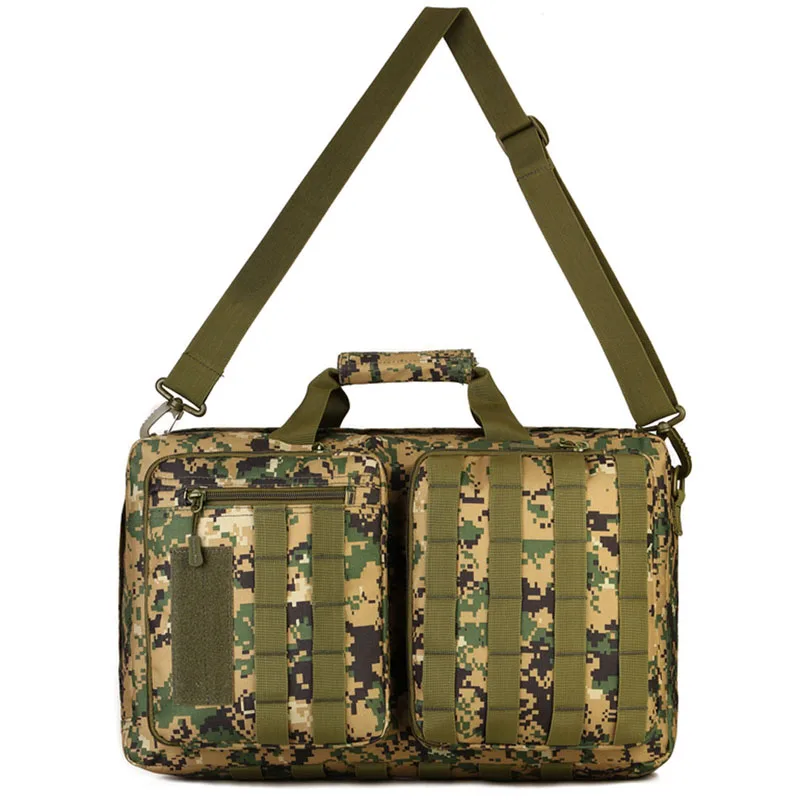 BN253Jungle digital05