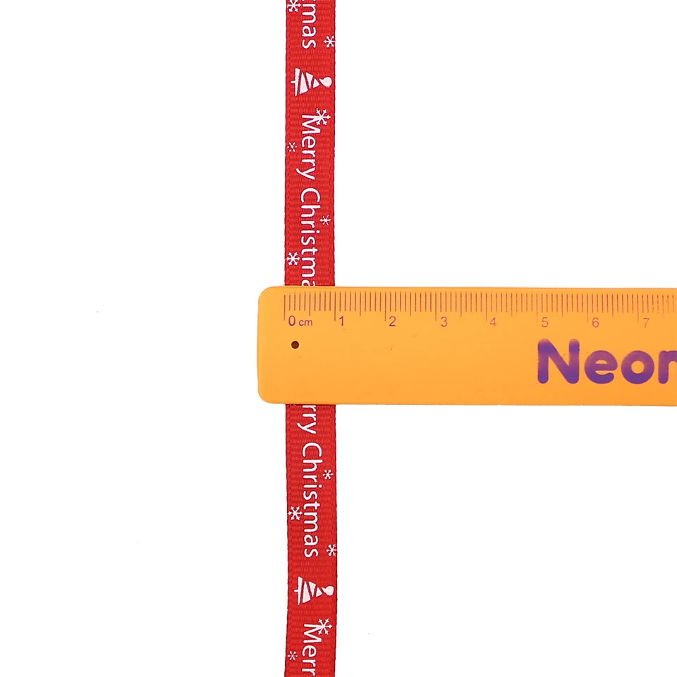 size