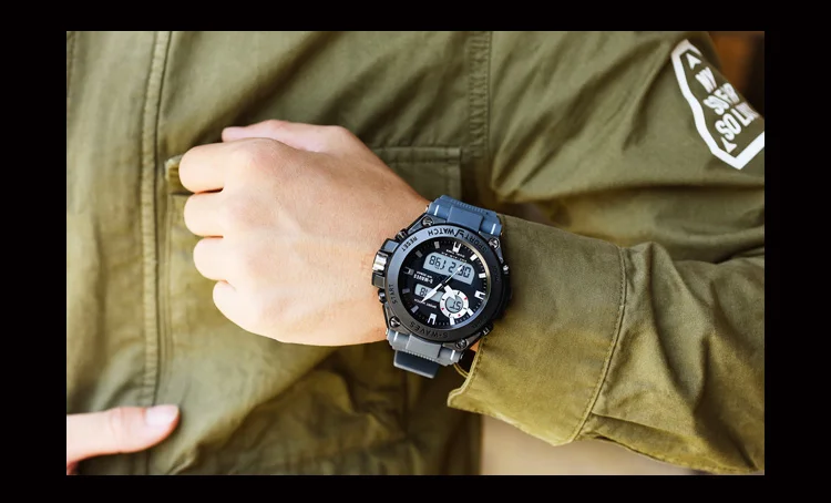 SW1060EX_13