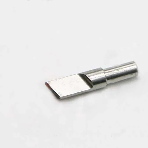 

PGF desktop roughing brush, scalp leather carving tool