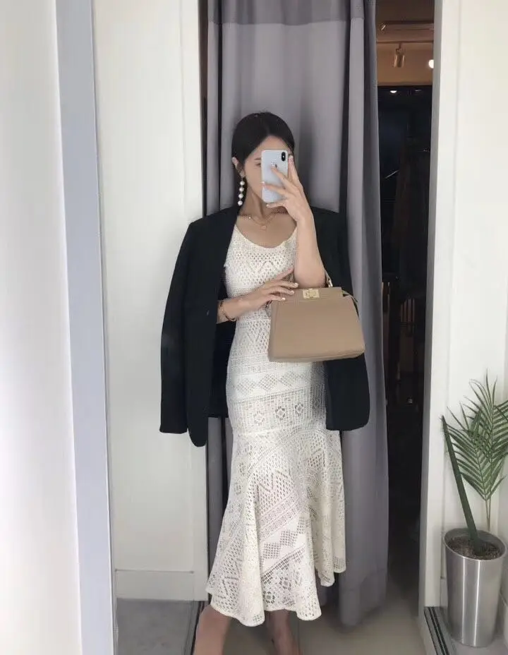 9094