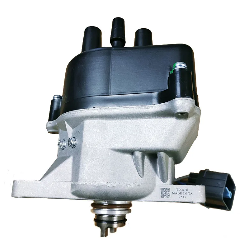 Ignition Distributor OEM 30100-P73-A02 TD-81U TD-84U TD-86U TD-87U 0