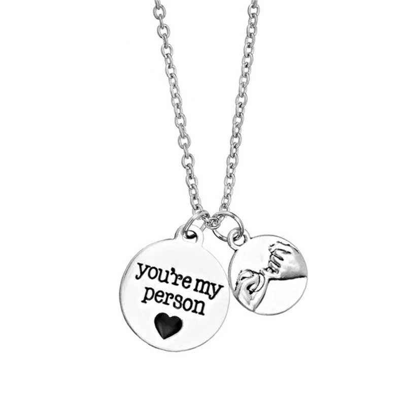 Mothers day gifts  (2)