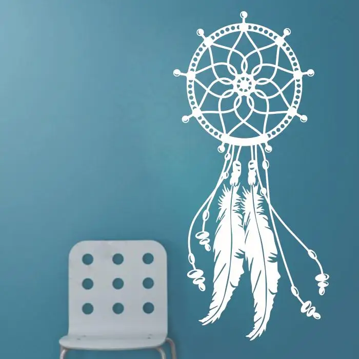 Dreamcatcher Wall Art aliexpress : buy dsu dreamcatches ethnic feather dream catcher Dreamcatcher Wall Art aliexpress : buy dsu dreamcatches ethnic feather dream catcher