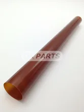 Fuser Befestigungs Film Sleeve für Xerox 240 242 250 252 260 5065 7550 7600 6550 750i 650i 8100 7655 7665 7675 7755 7765 7775 700 700i