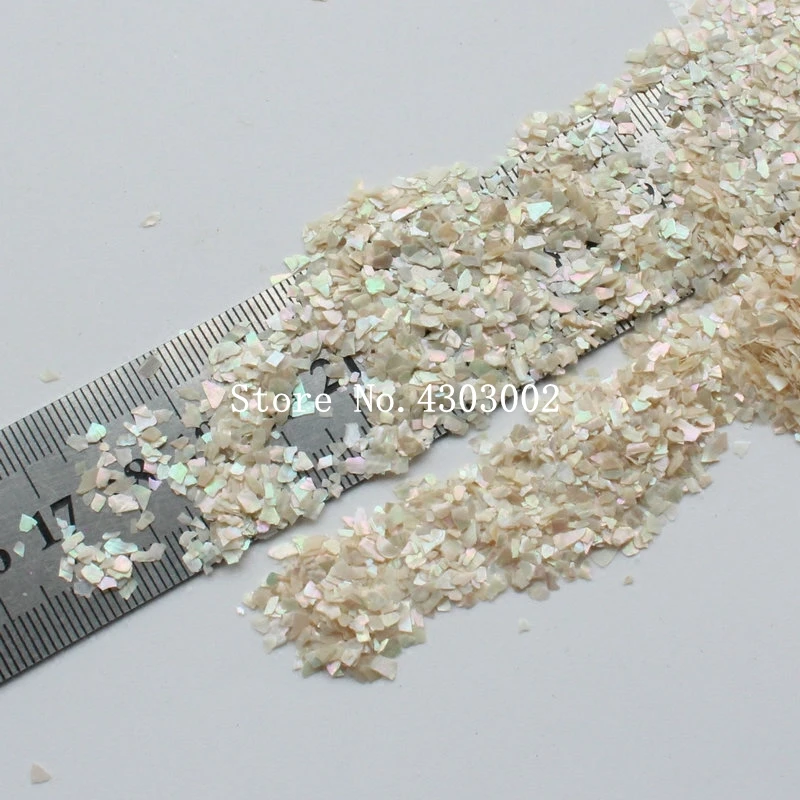 CO9QV68@TKI~V3@P~~Y]KE9_