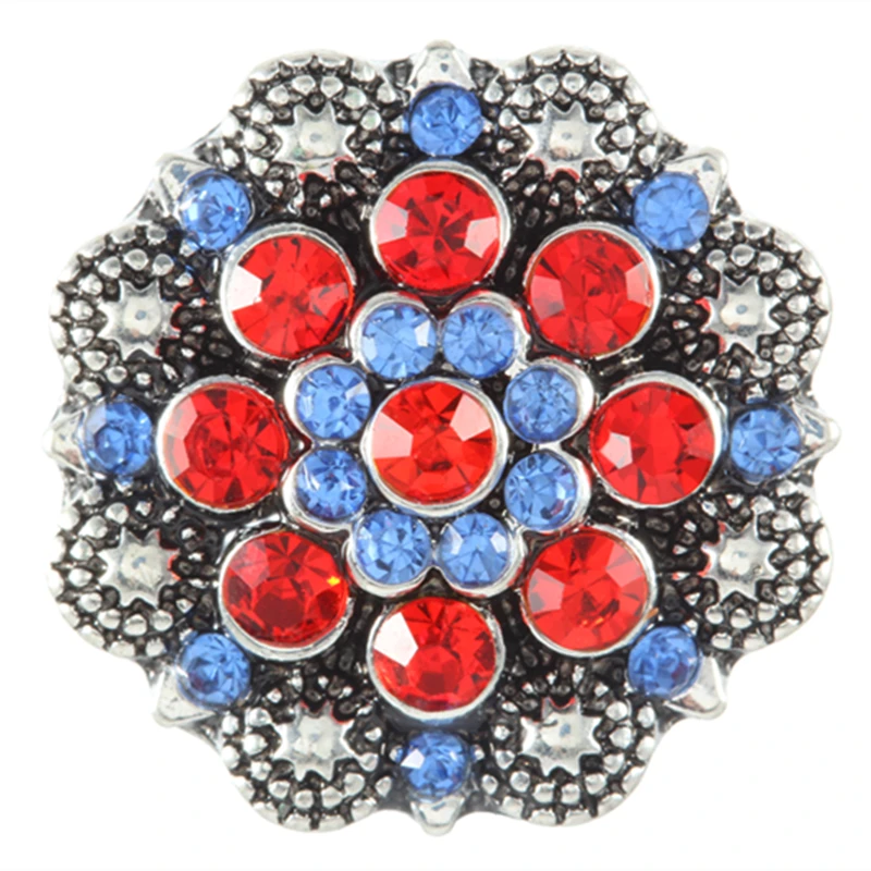 BK-0020{1,3}