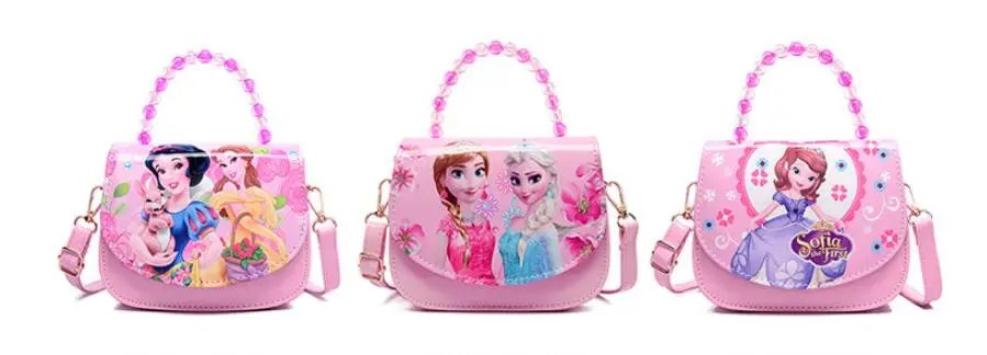 QQ截图20190517104915